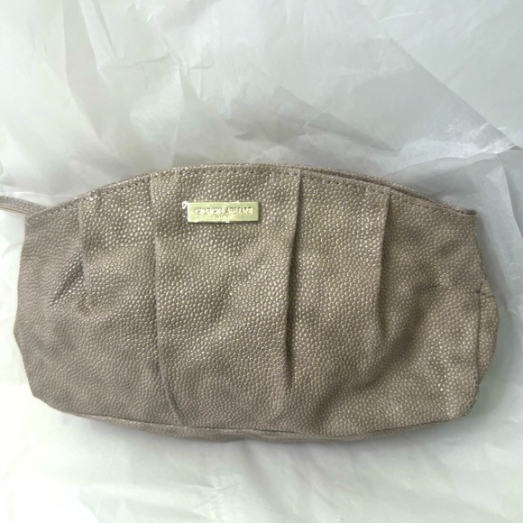 GIORGIO ARMANI Travel Bag - Picture 2 of 12